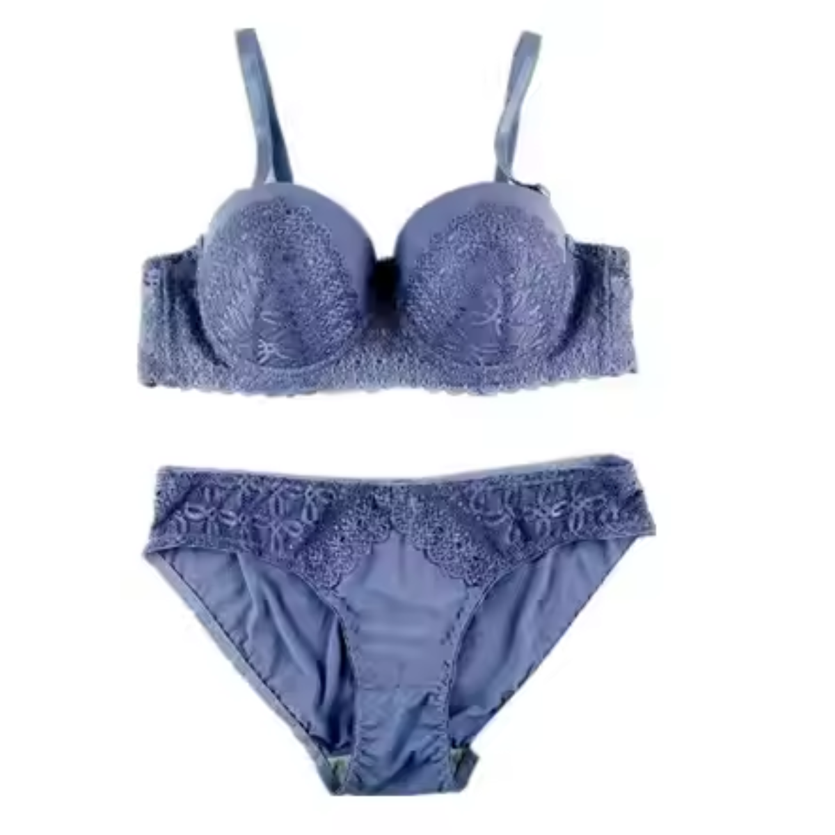 6-Piece Lingerie Set Sale: Comfort, Style, and Savings | LS-09