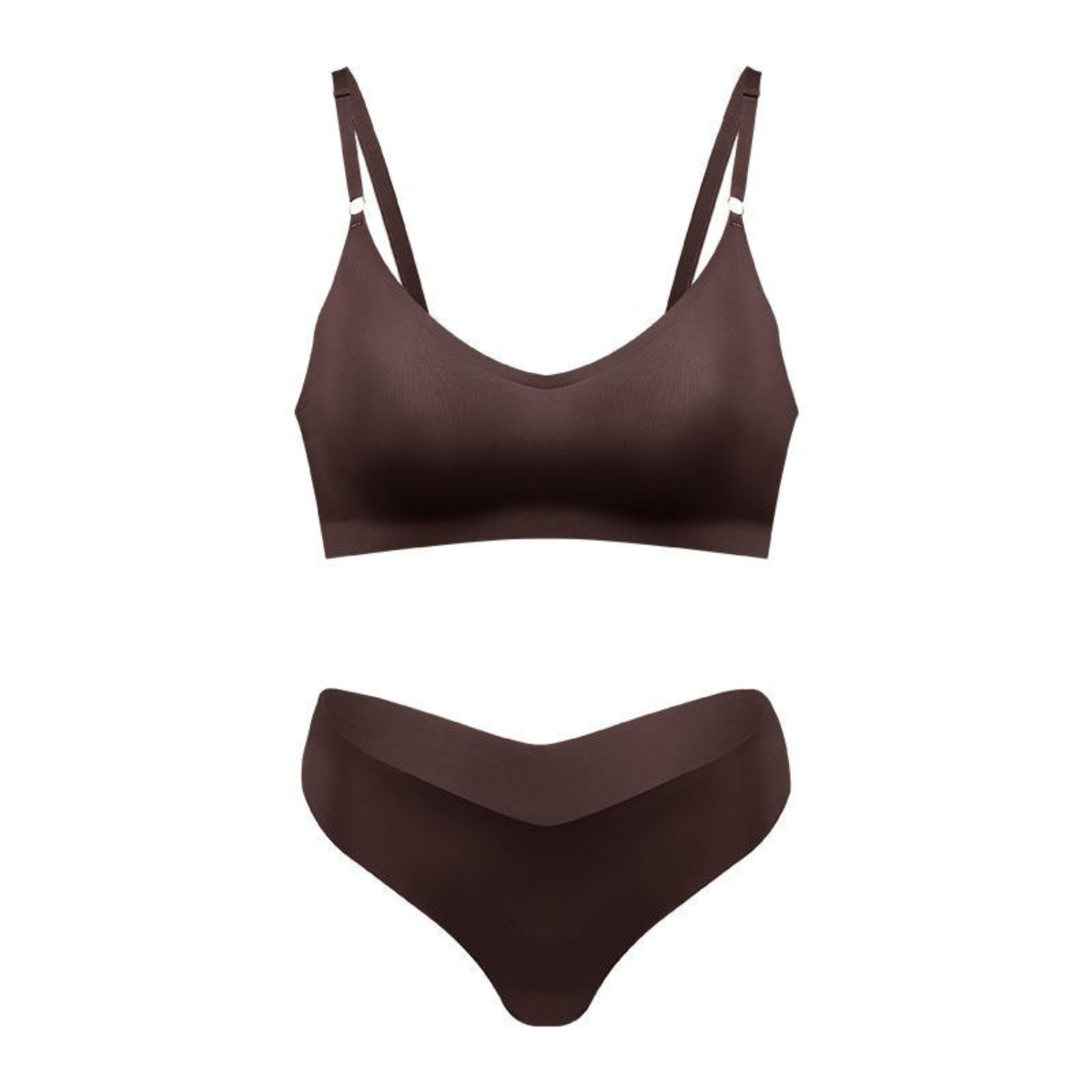 6-Piece Lingerie Set Sale: Comfort, Style, and Savings | LS-16