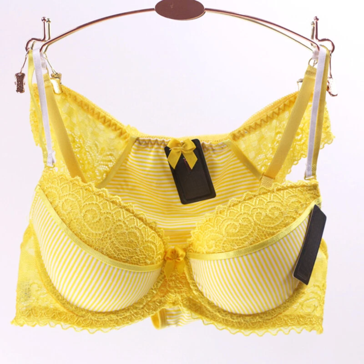 6-Piece Lingerie Set Sale: Comfort, Style, and Savings | LS-03