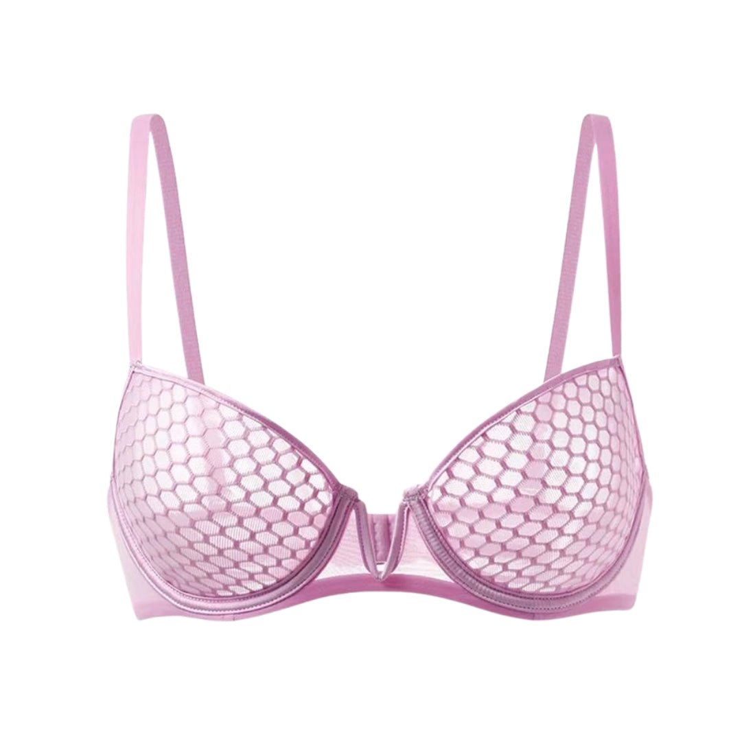 6-Piece Lingerie Set Sale: Comfort, Style, and Savings | LS-012