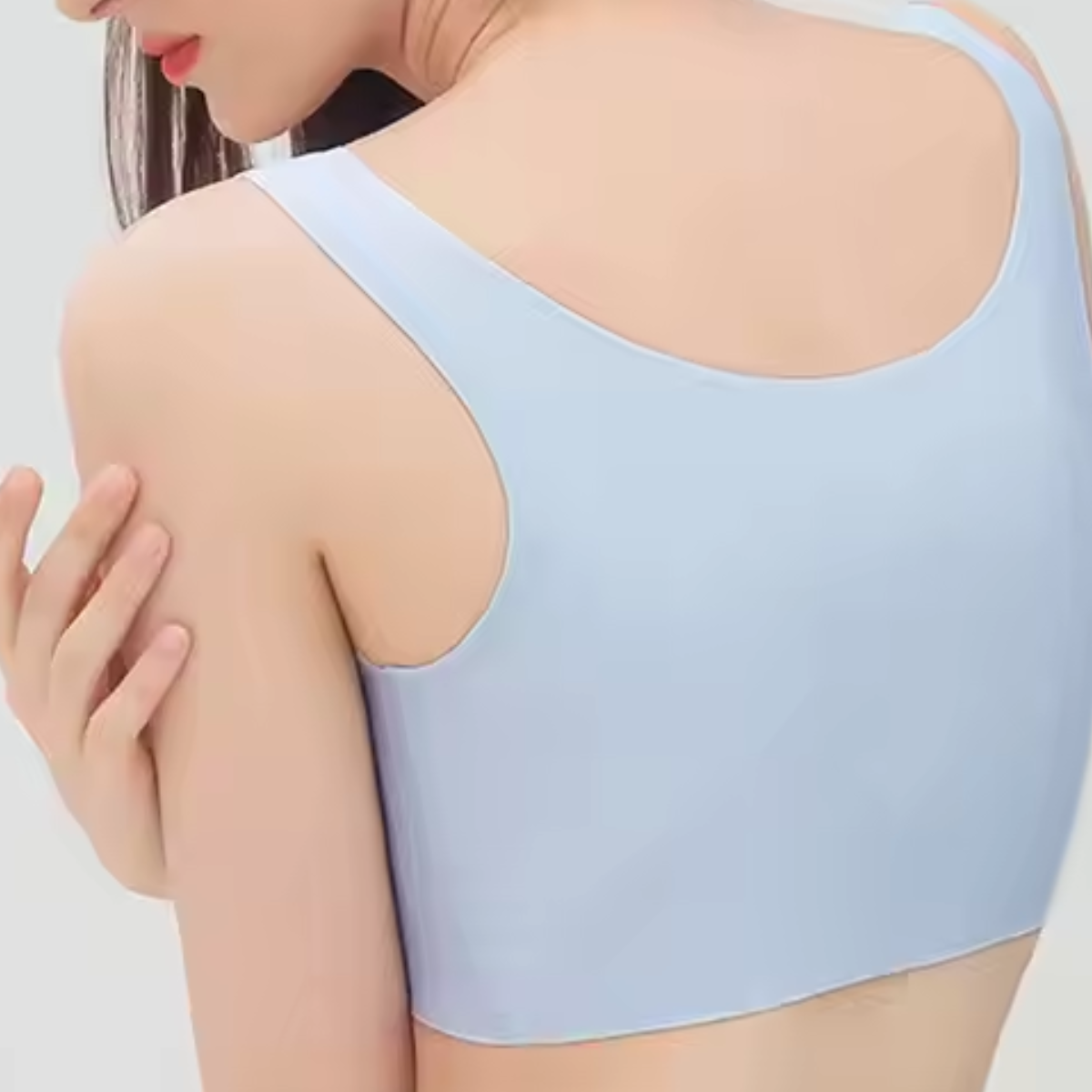 6-Piece Lingerie Set Sale: Comfort, Style, and Savings | LS-18