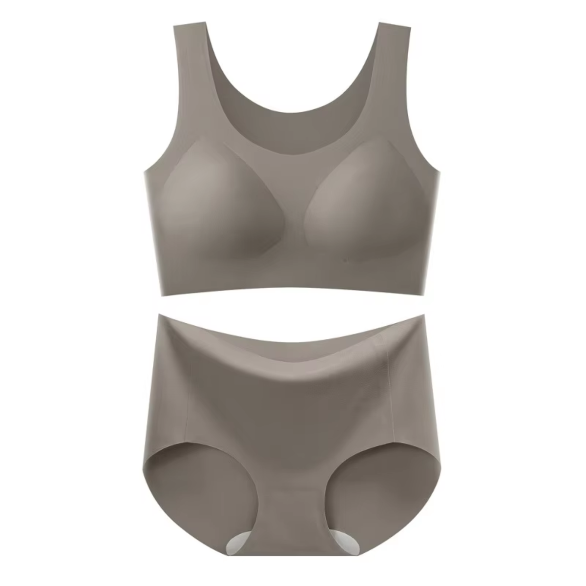 6-Piece Lingerie Set Sale: Comfort, Style, and Savings | LS-18