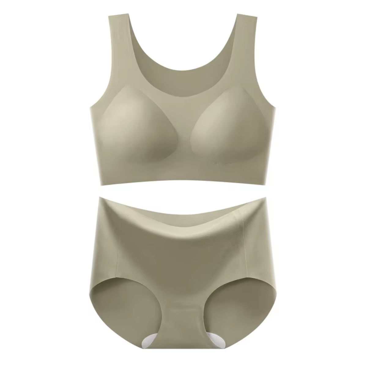 6-Piece Lingerie Set Sale: Comfort, Style, and Savings | LS-18